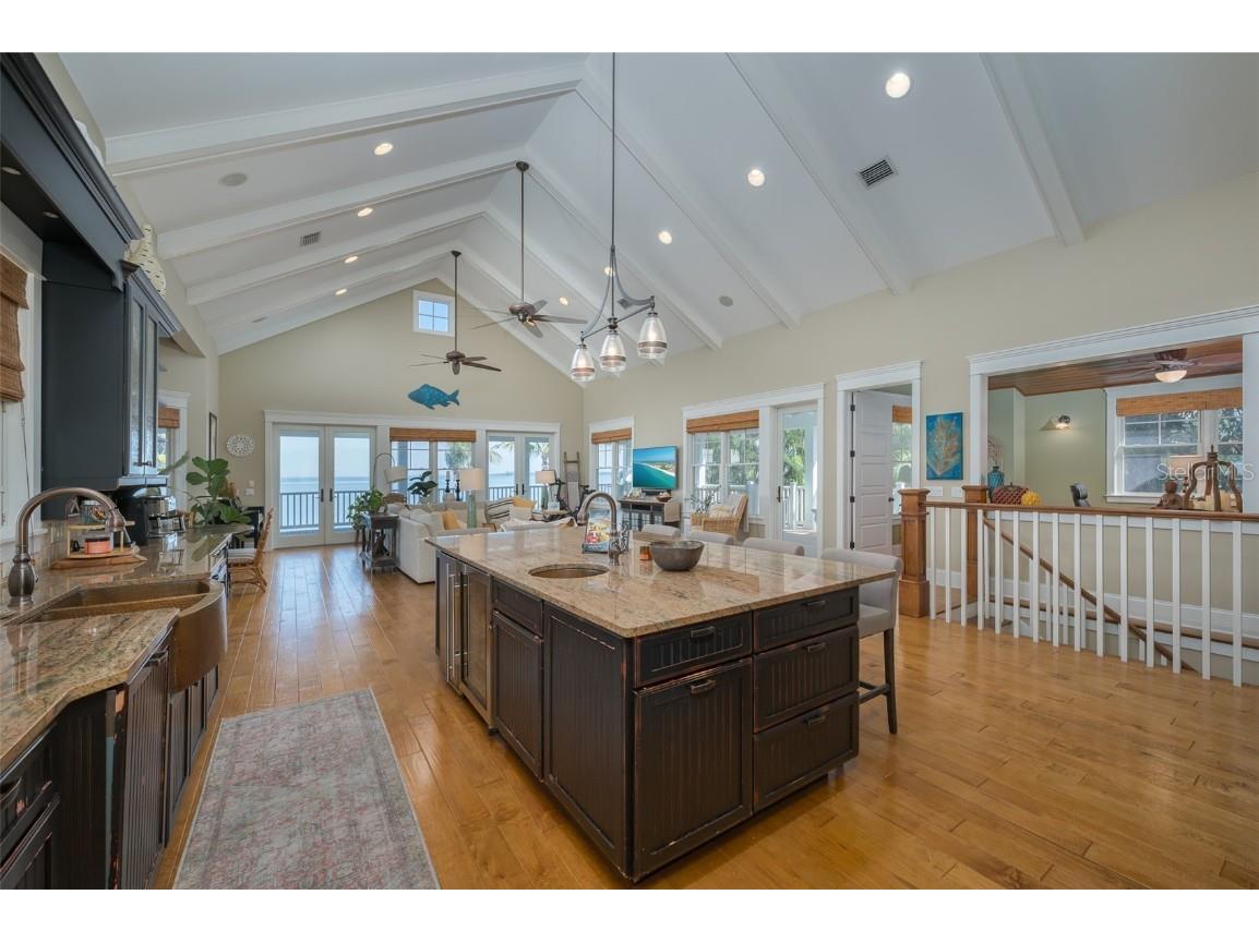 526 56th Street Holmes Beach FL 34217 A4673145 image30