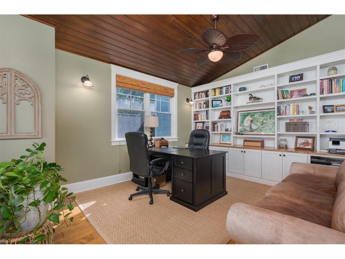 526 56th Street Holmes Beach FL 34217 A4673145 image31