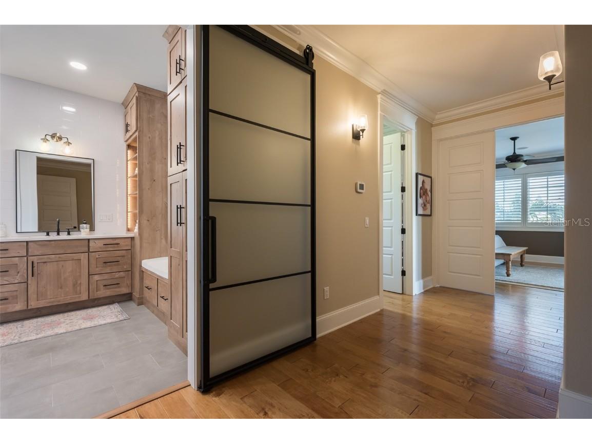 526 56th Street Holmes Beach FL 34217 A4673145 image32