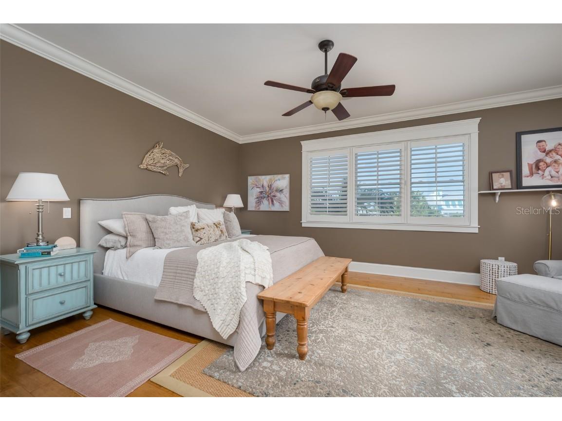 526 56th Street Holmes Beach FL 34217 A4673145 image33