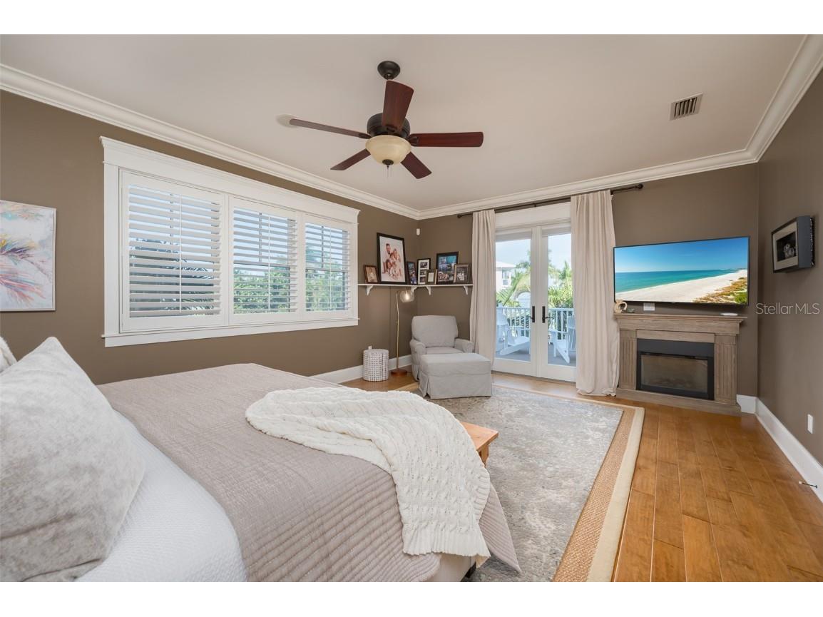 526 56th Street Holmes Beach FL 34217 A4673145 image34