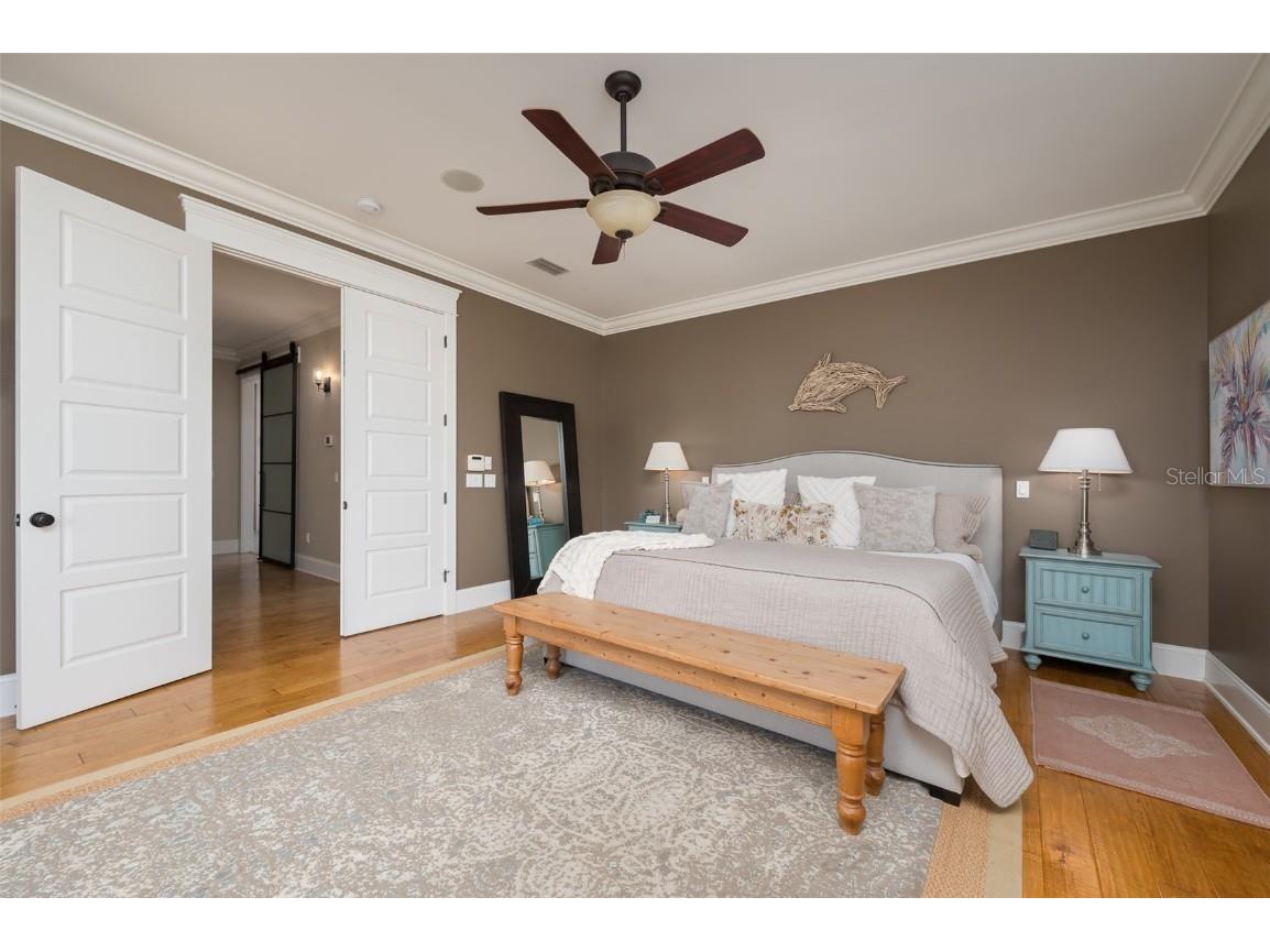 526 56th Street Holmes Beach FL 34217 A4673145 image35