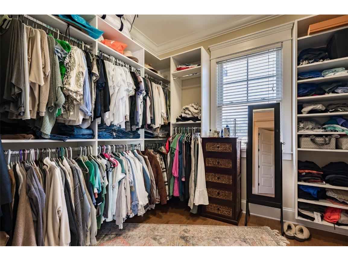 526 56th Street Holmes Beach FL 34217 A4673145 image39