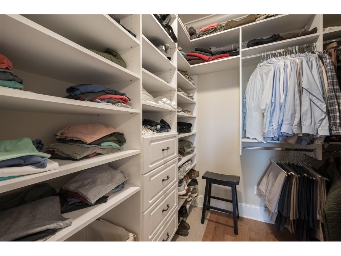 526 56th Street Holmes Beach FL 34217 A4673145 image40