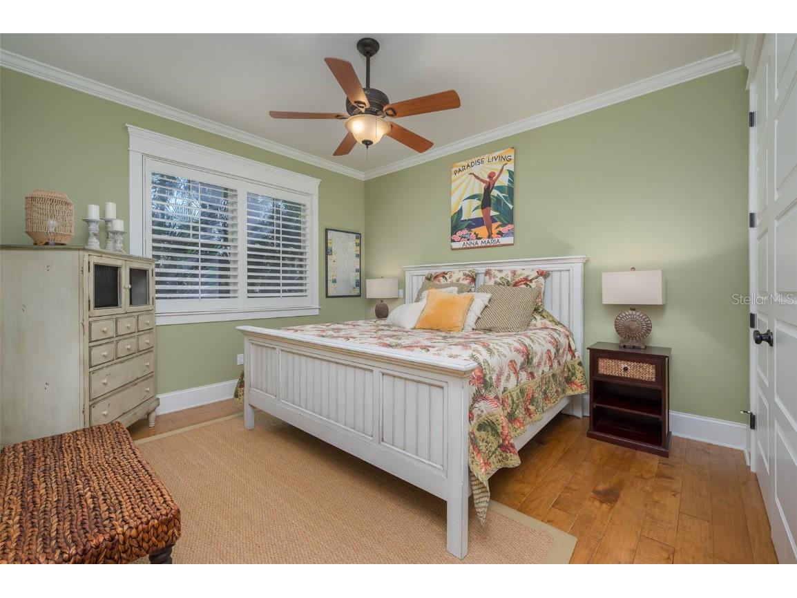 526 56th Street Holmes Beach FL 34217 A4673145 image41