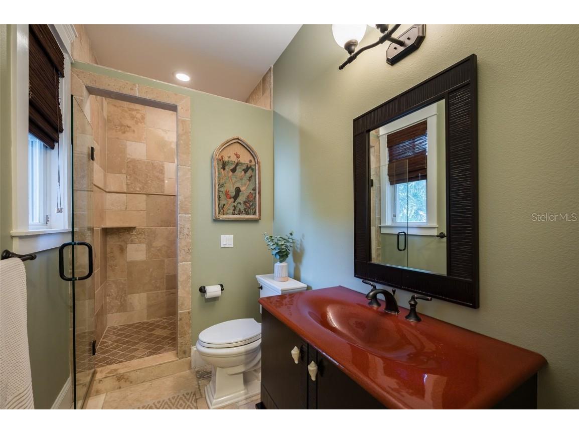 526 56th Street Holmes Beach FL 34217 A4673145 image42