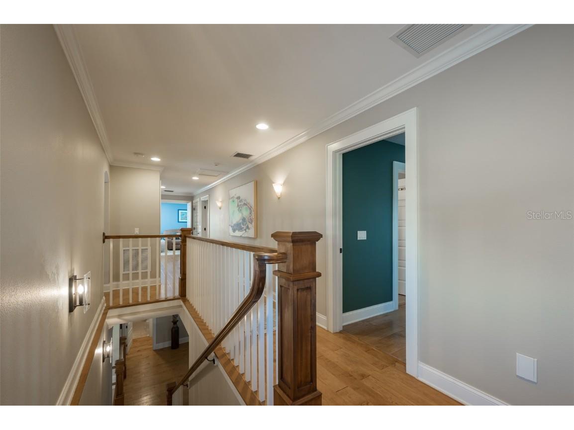 526 56th Street Holmes Beach FL 34217 A4673145 image43