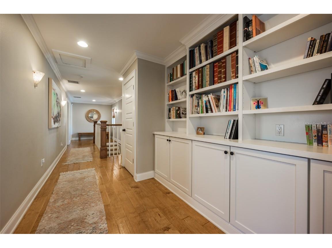 526 56th Street Holmes Beach FL 34217 A4673145 image44