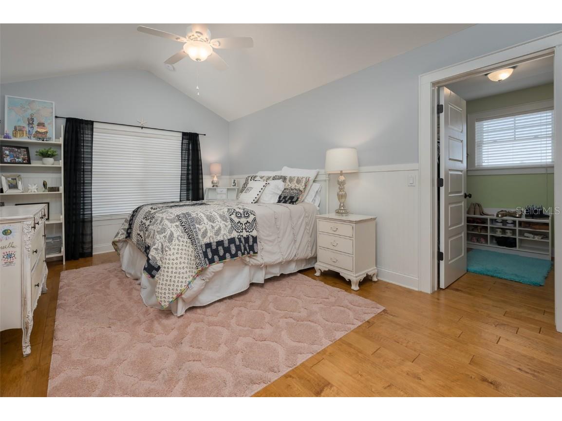 526 56th Street Holmes Beach FL 34217 A4673145 image45