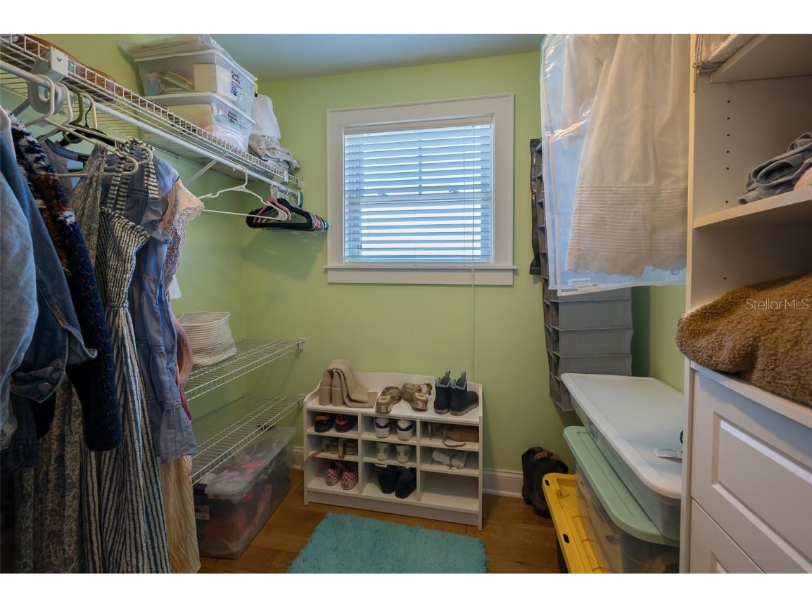 526 56th Street Holmes Beach FL 34217 A4673145 image46