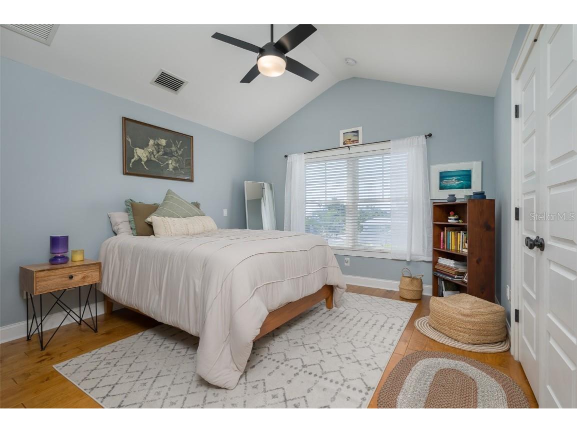 526 56th Street Holmes Beach FL 34217 A4673145 image48