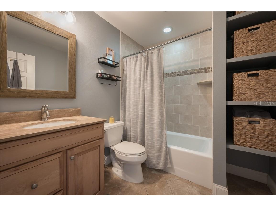 526 56th Street Holmes Beach FL 34217 A4673145 image49