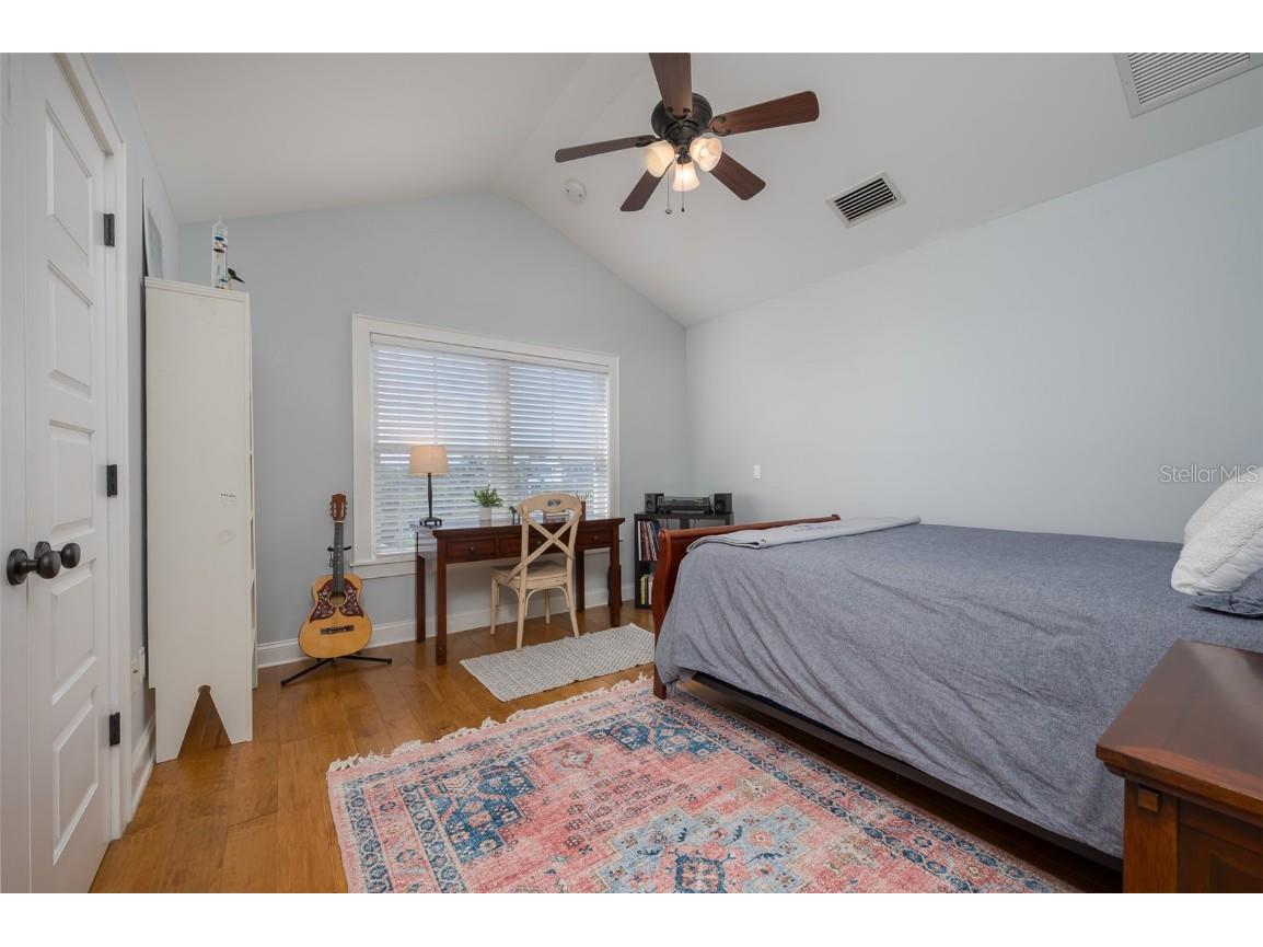 526 56th Street Holmes Beach FL 34217 A4673145 image50