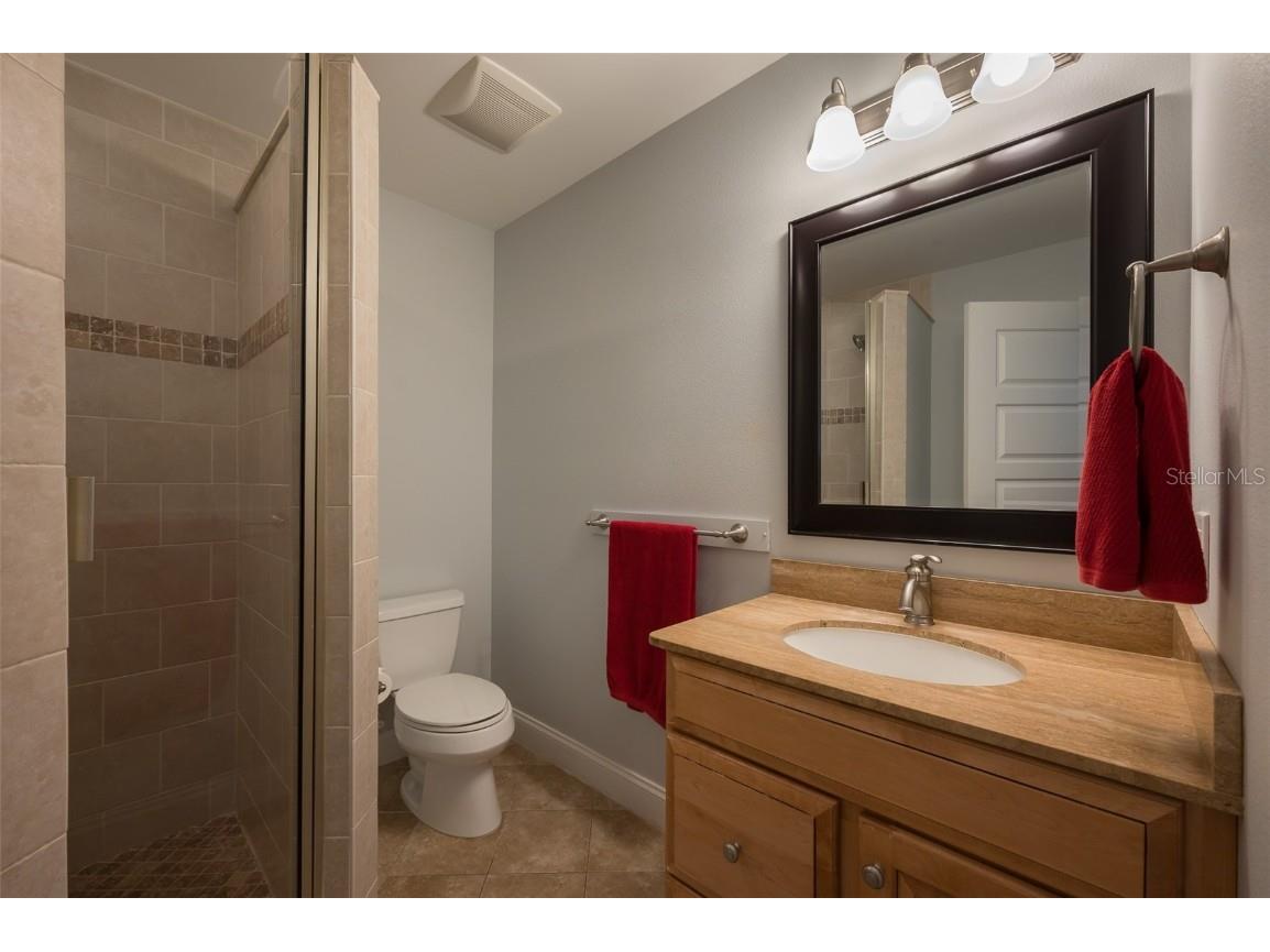 526 56th Street Holmes Beach FL 34217 A4673145 image51