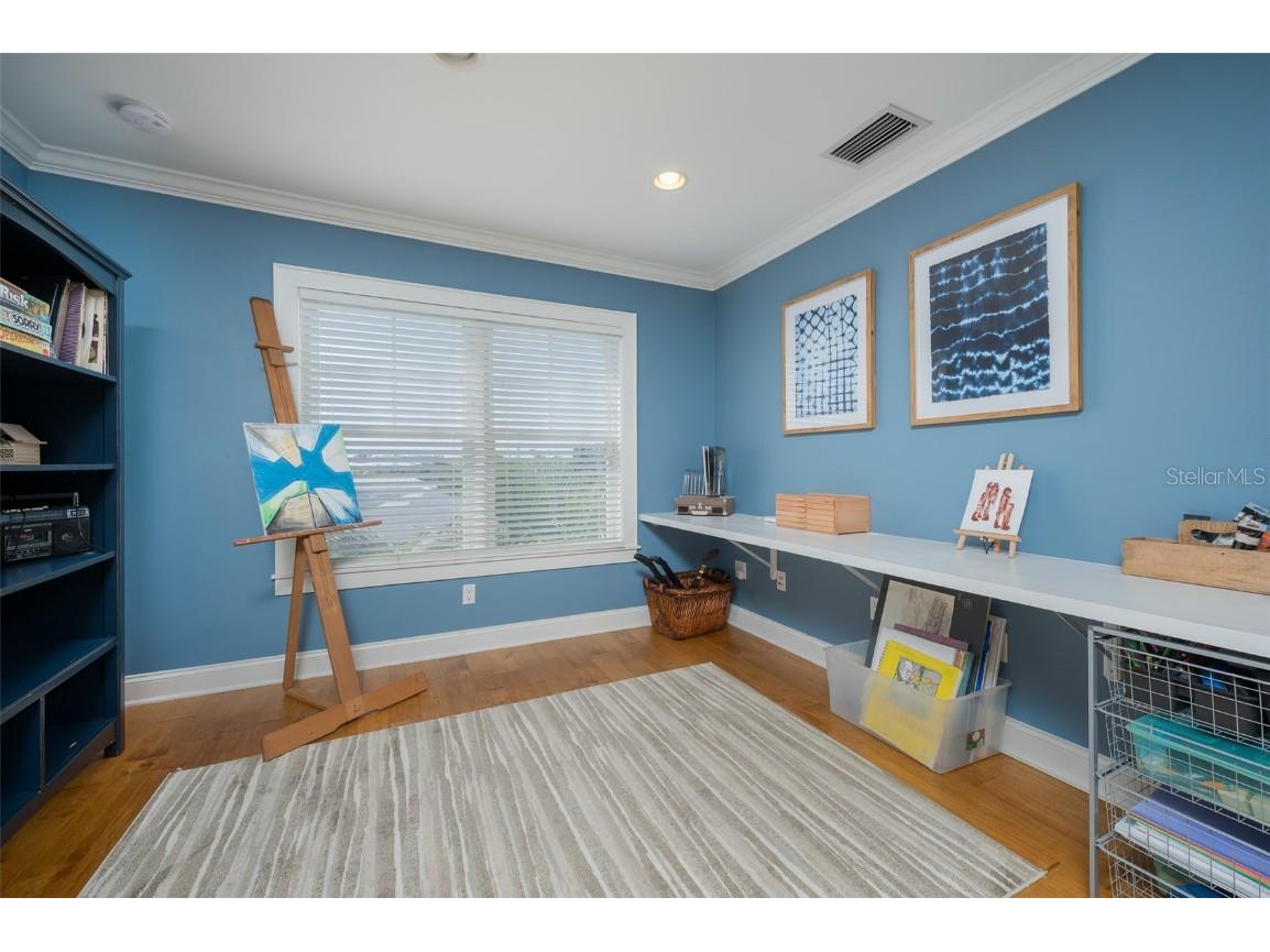 526 56th Street Holmes Beach FL 34217 A4673145 image53