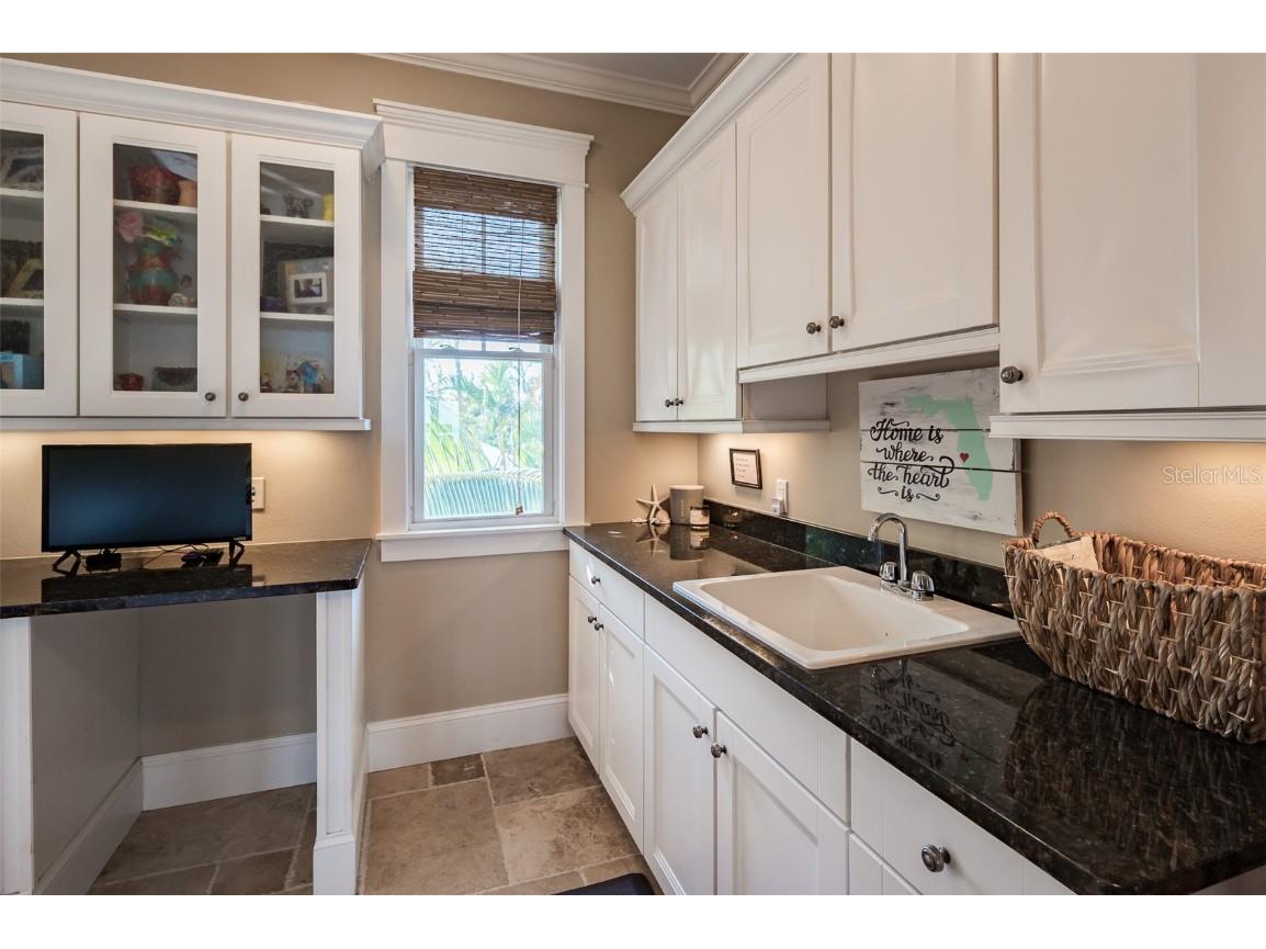 526 56th Street Holmes Beach FL 34217 A4673145 image54