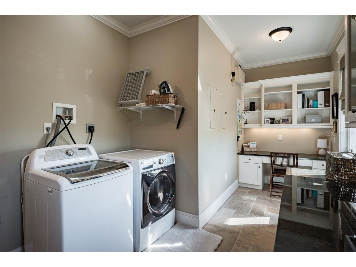 526 56th Street Holmes Beach FL 34217 A4673145 image55