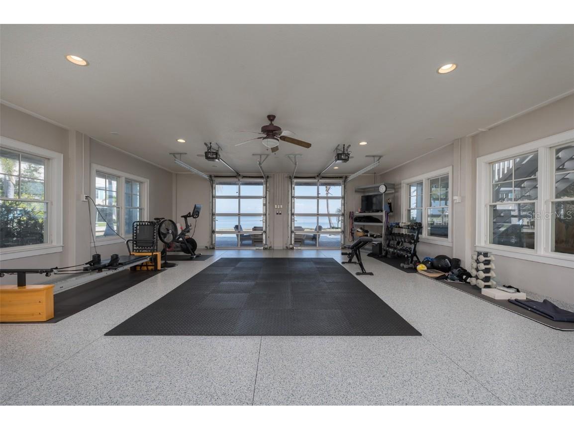 526 56th Street Holmes Beach FL 34217 A4673145 image57