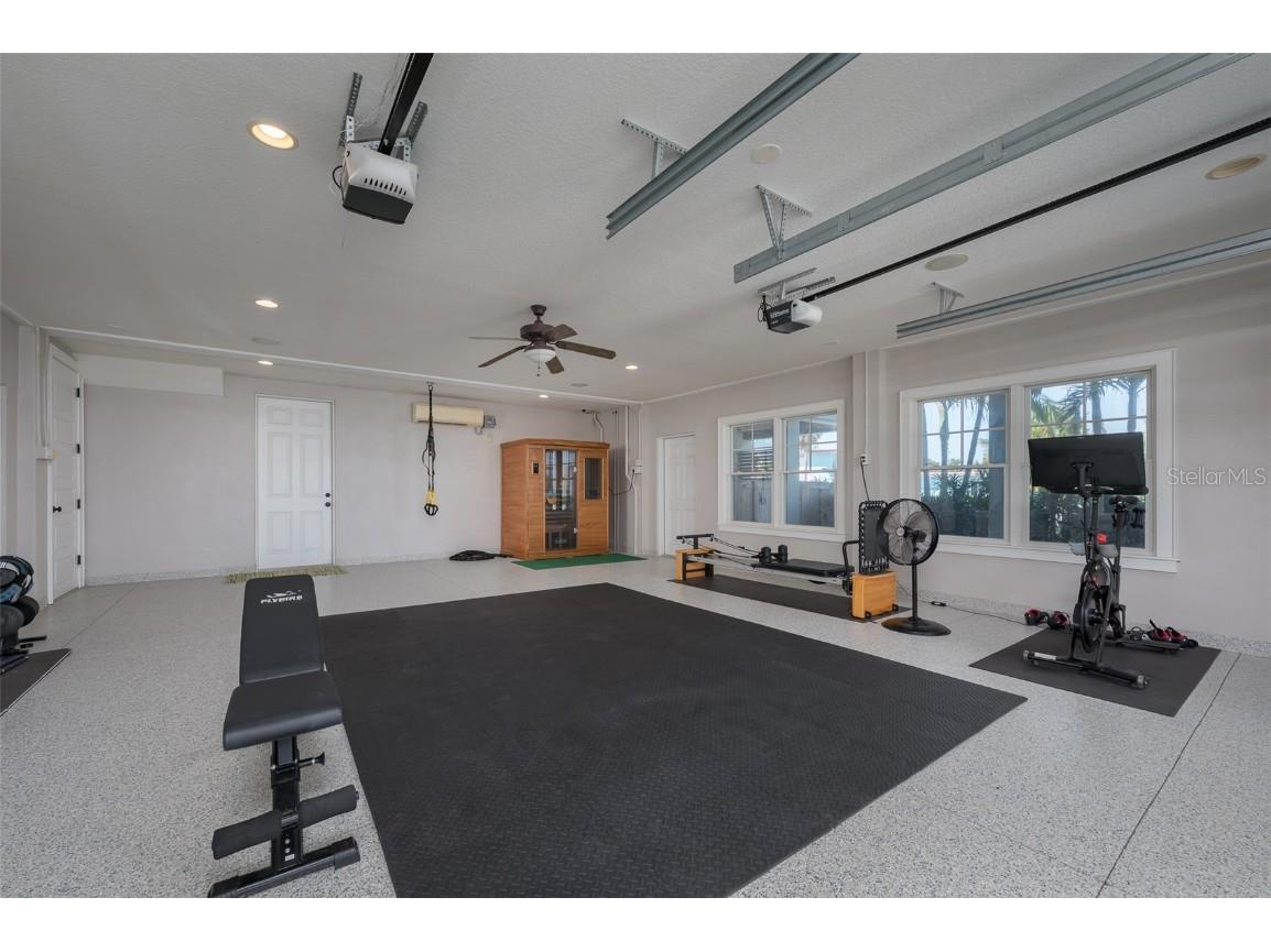 526 56th Street Holmes Beach FL 34217 A4673145 image58