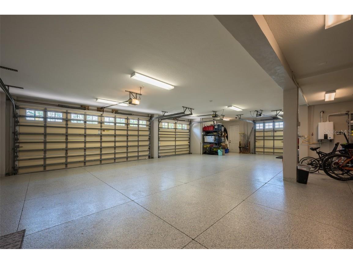 526 56th Street Holmes Beach FL 34217 A4673145 image59