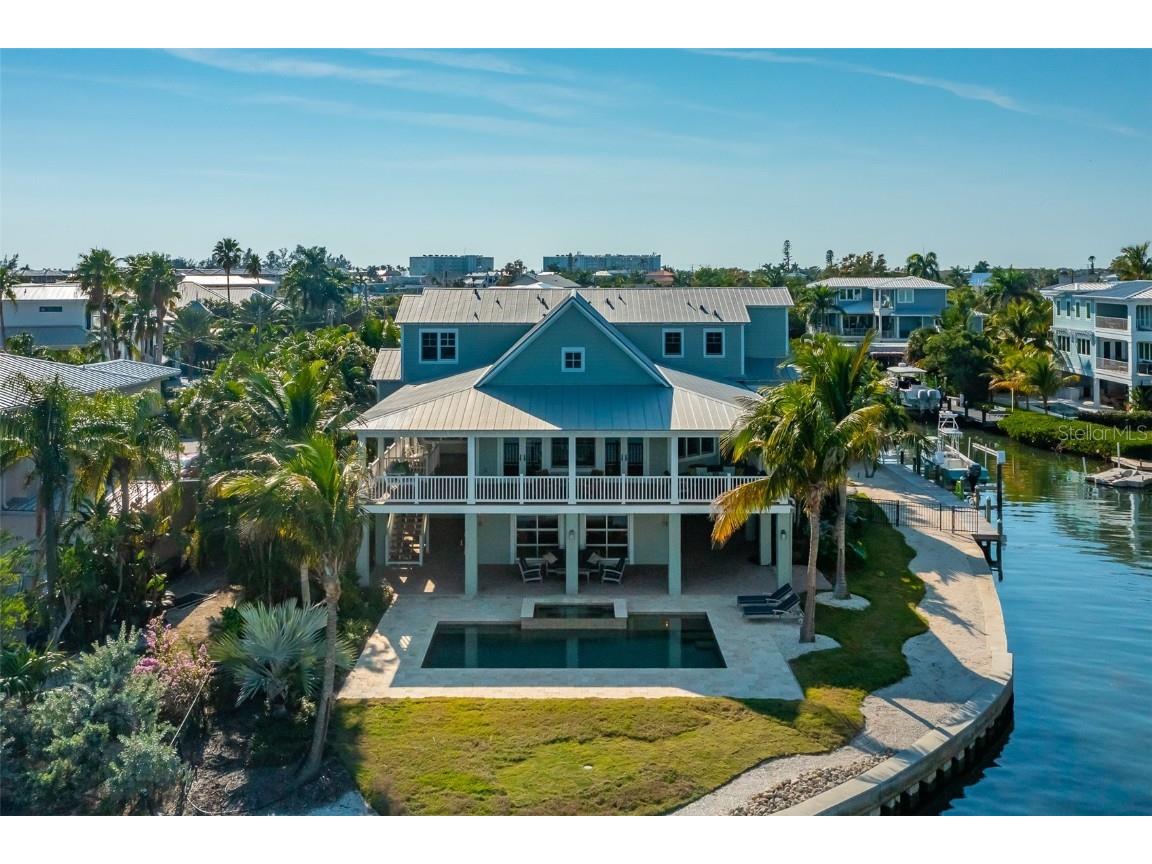 526 56th Street Holmes Beach FL 34217 A4673145 image6