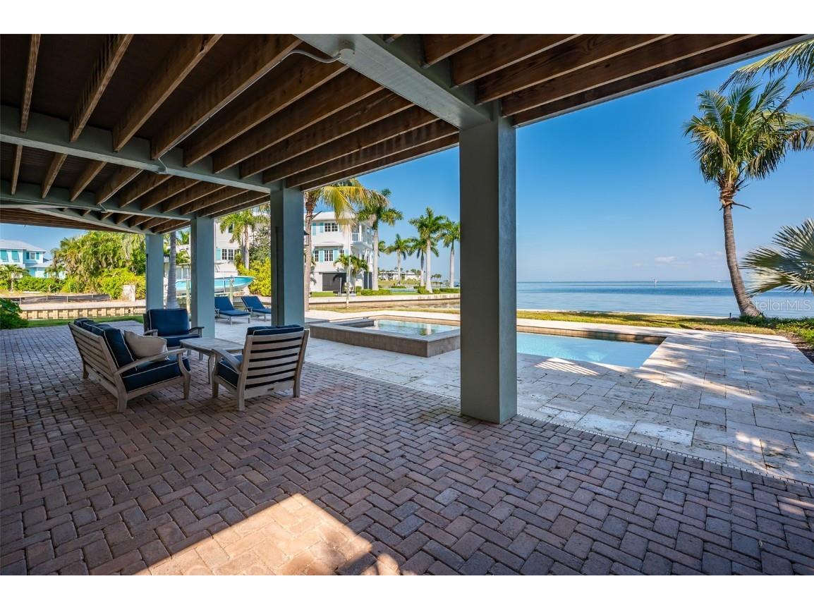 526 56th Street Holmes Beach FL 34217 A4673145 image60