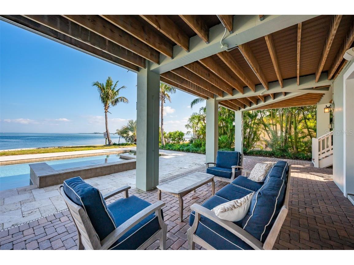 526 56th Street Holmes Beach FL 34217 A4673145 image61