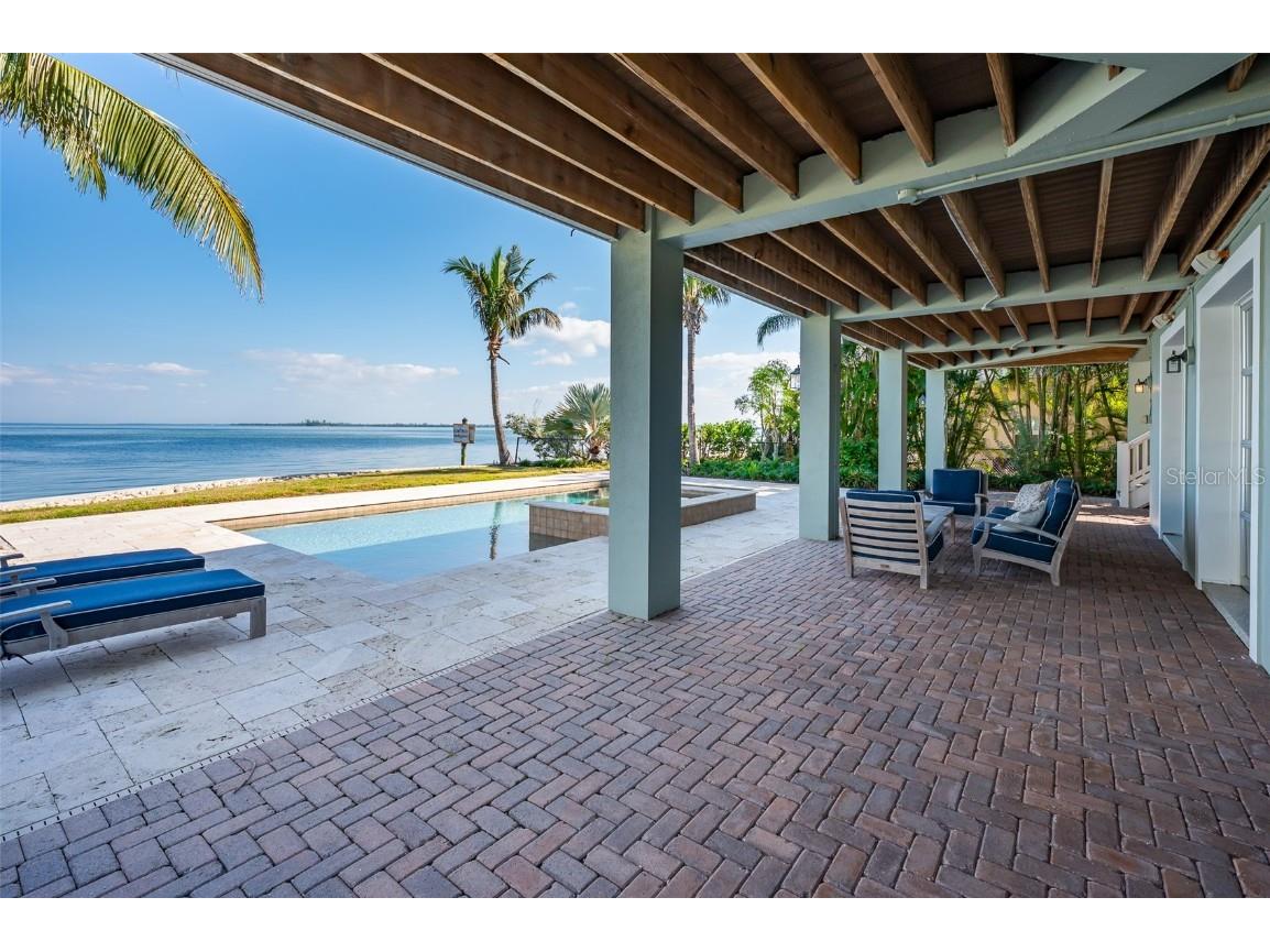 526 56th Street Holmes Beach FL 34217 A4673145 image62