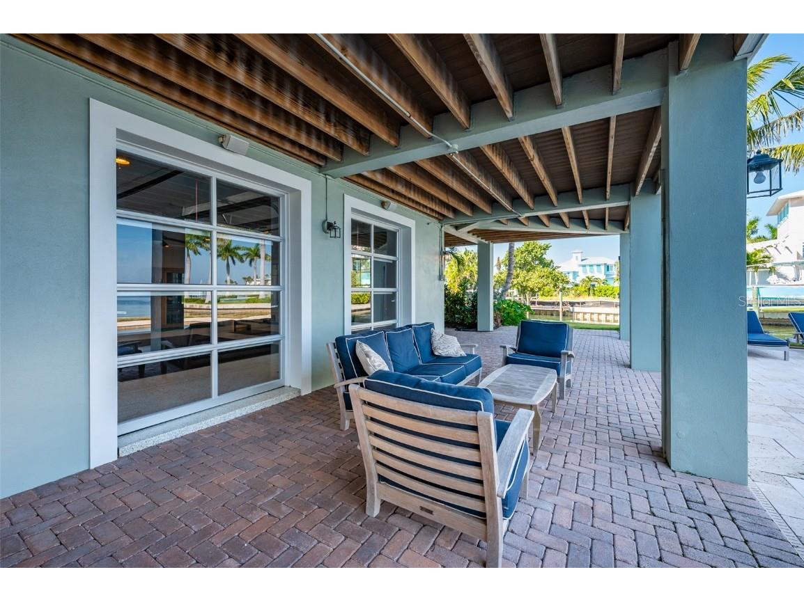 526 56th Street Holmes Beach FL 34217 A4673145 image63