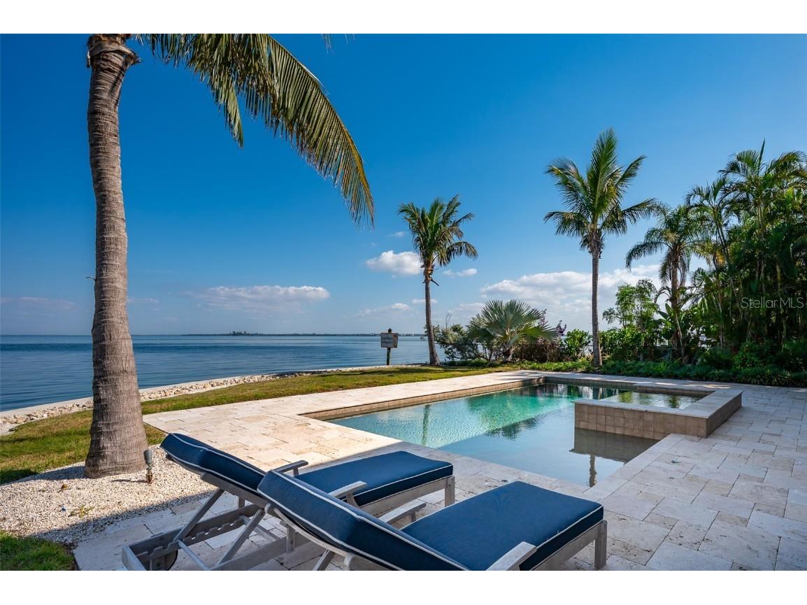 526 56th Street Holmes Beach FL 34217 A4673145 image64