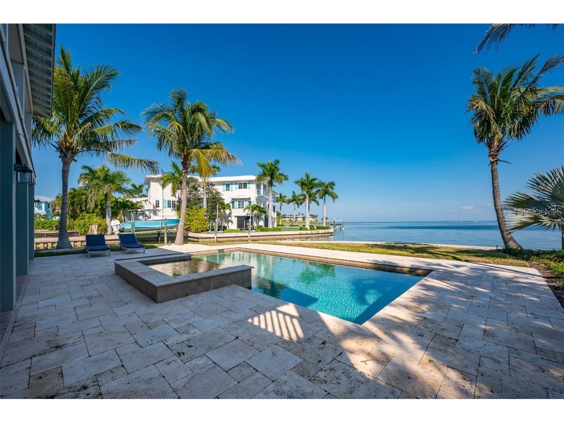 526 56th Street Holmes Beach FL 34217 A4673145 image65