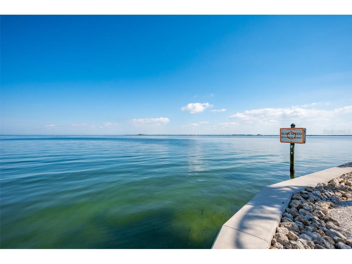 526 56th Street Holmes Beach FL 34217 A4673145 image66