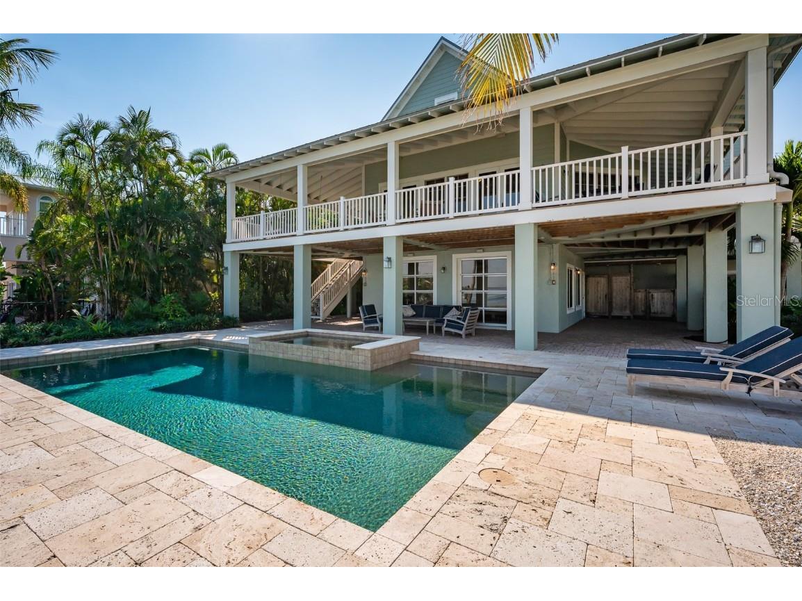 526 56th Street Holmes Beach FL 34217 A4673145 image67