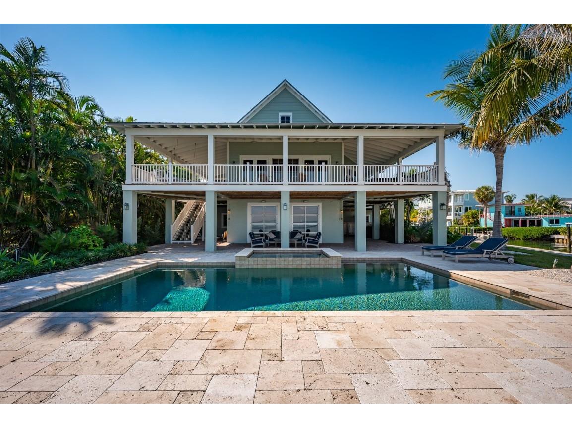 526 56th Street Holmes Beach FL 34217 A4673145 image68