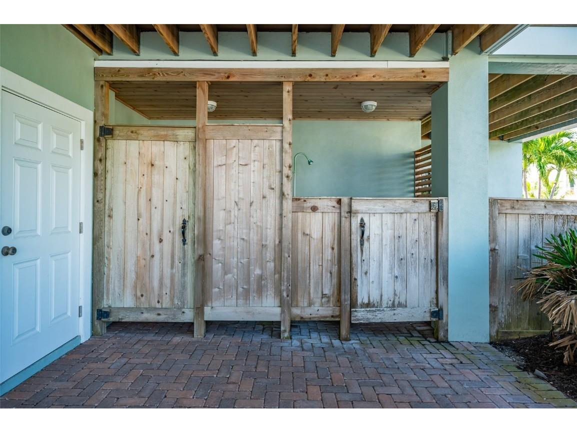 526 56th Street Holmes Beach FL 34217 A4673145 image69