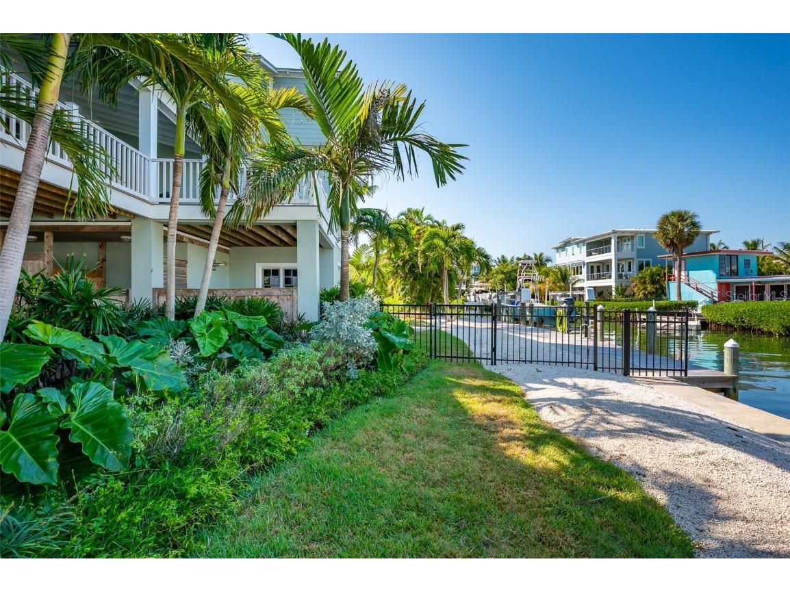 526 56th Street Holmes Beach FL 34217 A4673145 image71