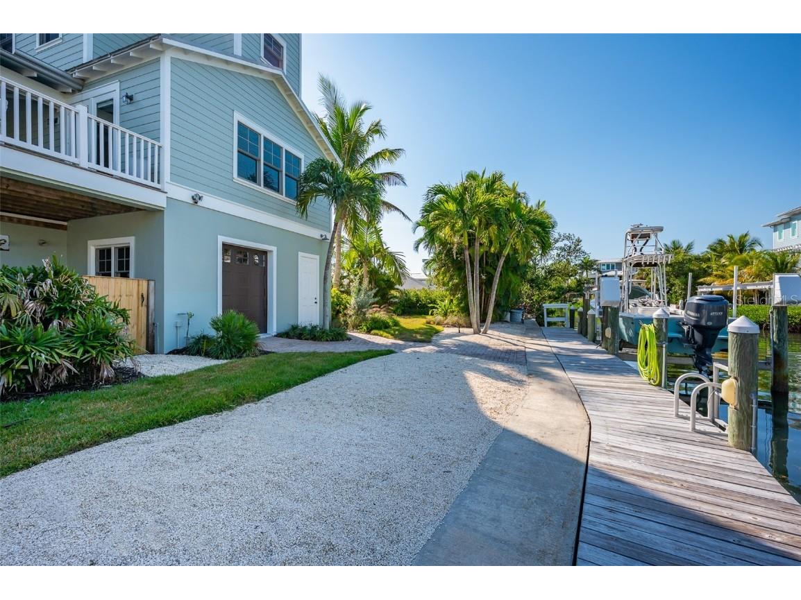 526 56th Street Holmes Beach FL 34217 A4673145 image72