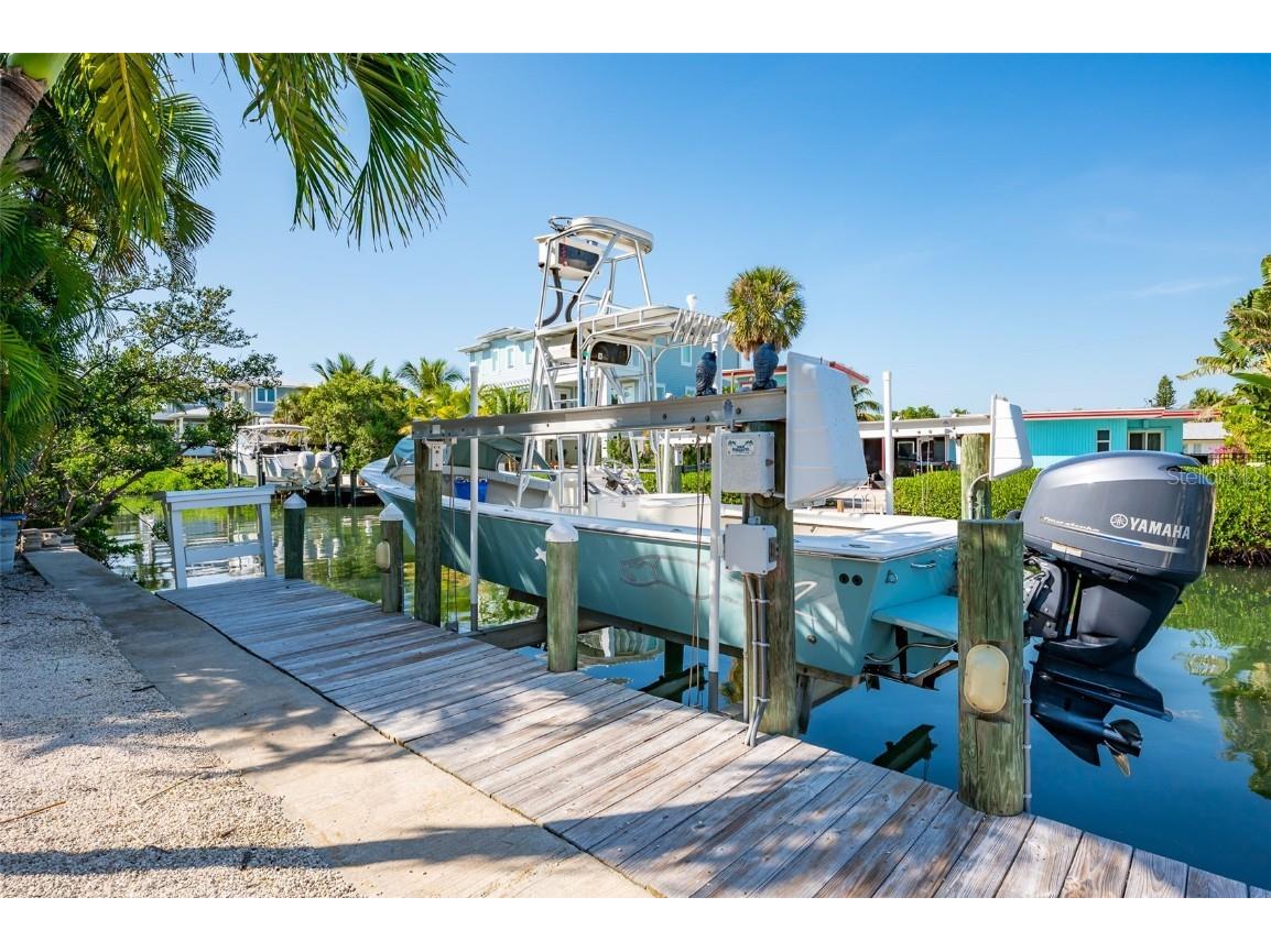 526 56th Street Holmes Beach FL 34217 A4673145 image73