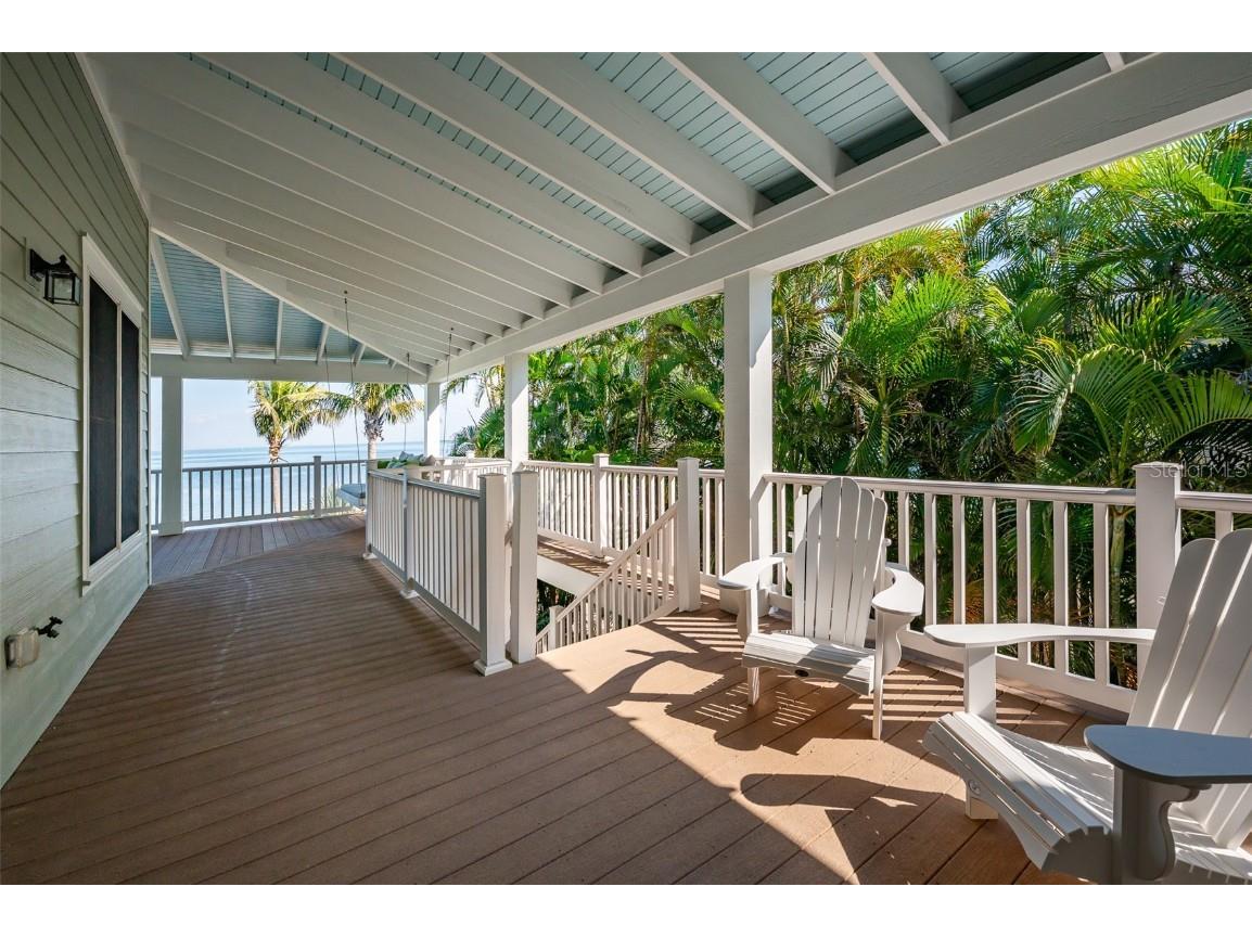 526 56th Street Holmes Beach FL 34217 A4673145 image74