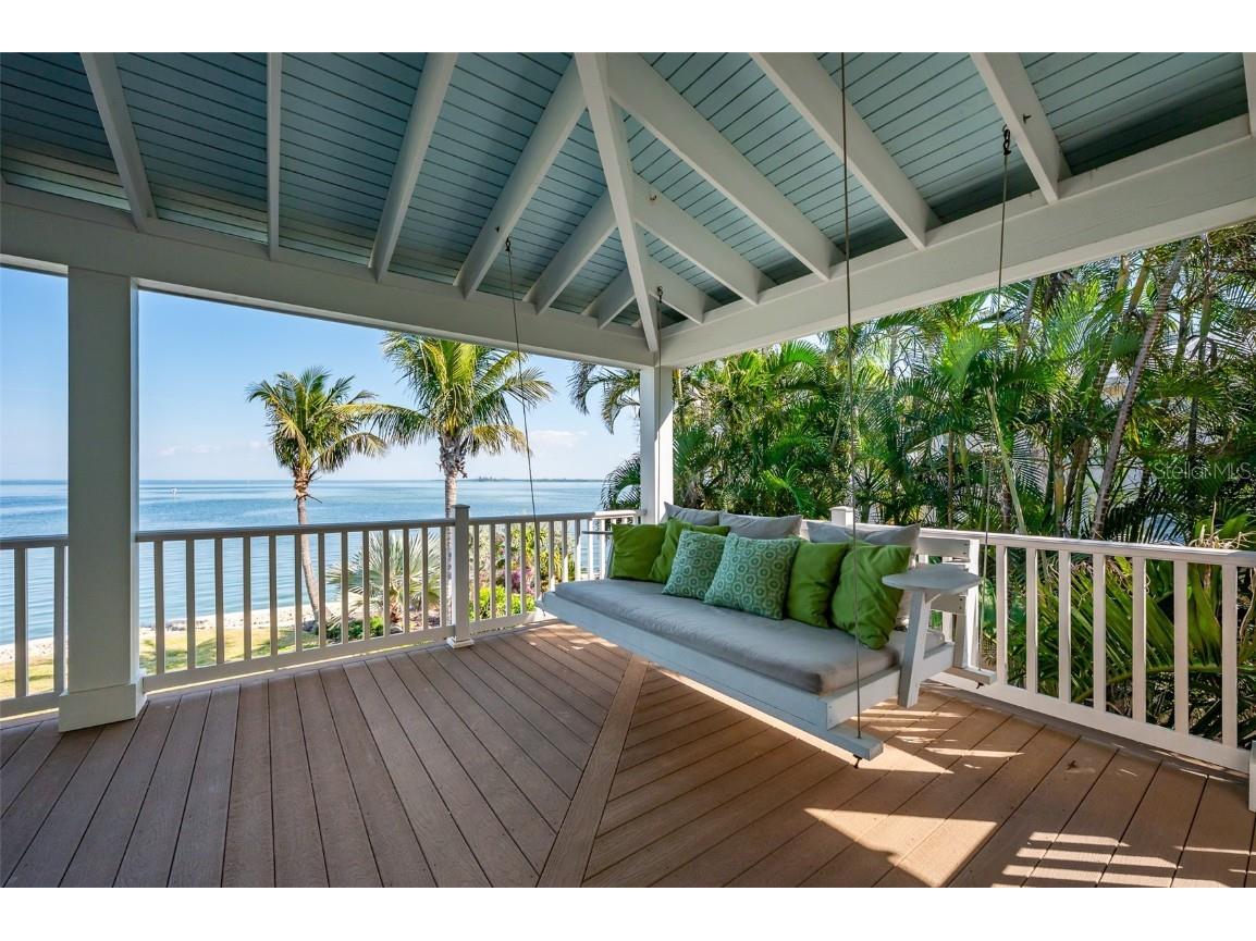 526 56th Street Holmes Beach FL 34217 A4673145 image75