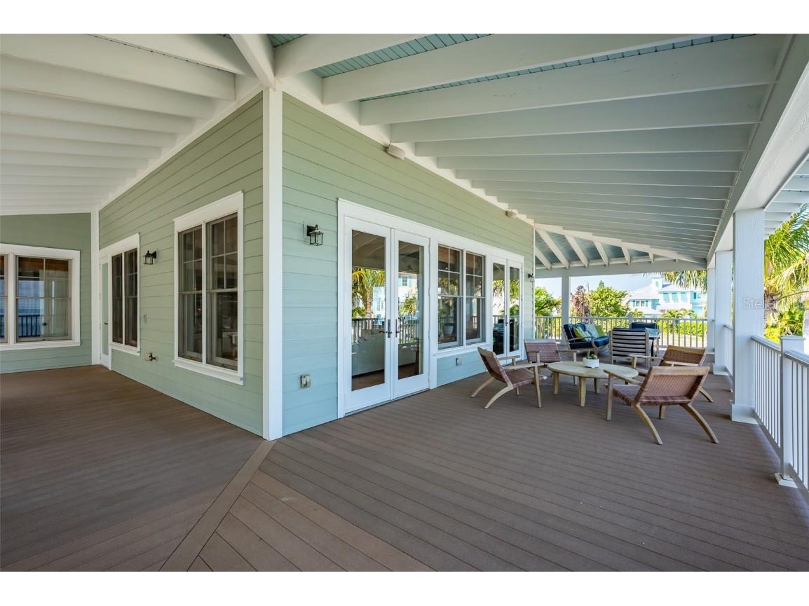 526 56th Street Holmes Beach FL 34217 A4673145 image76