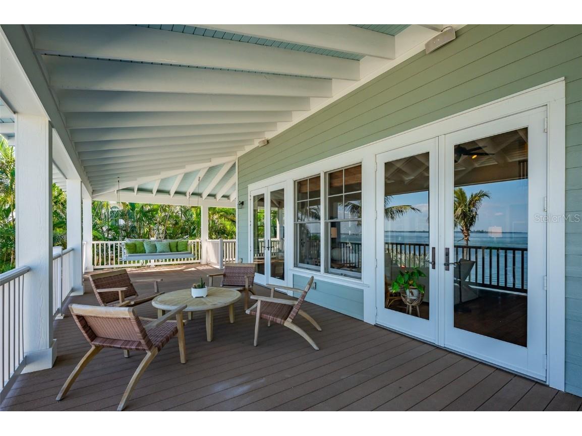 526 56th Street Holmes Beach FL 34217 A4673145 image77