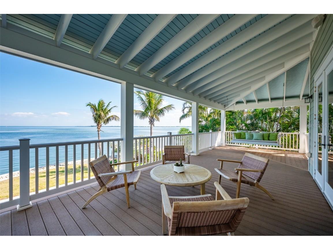 526 56th Street Holmes Beach FL 34217 A4673145 image78