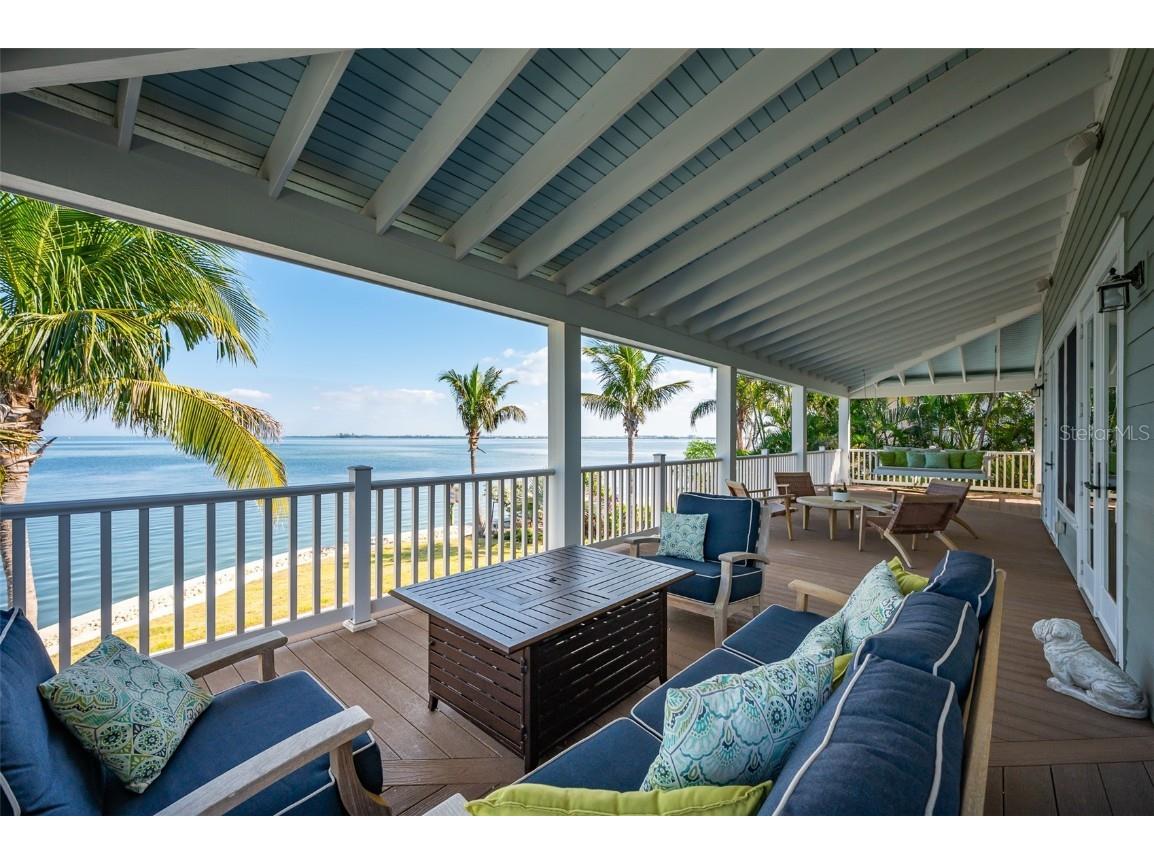 526 56th Street Holmes Beach FL 34217 A4673145 image79