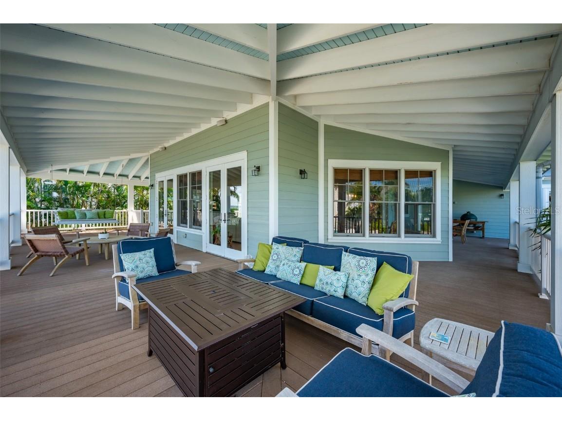 526 56th Street Holmes Beach FL 34217 A4673145 image80