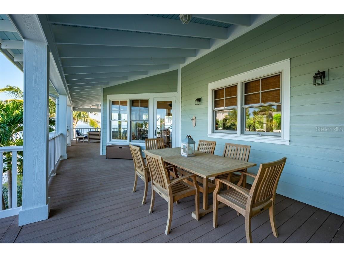 526 56th Street Holmes Beach FL 34217 A4673145 image81