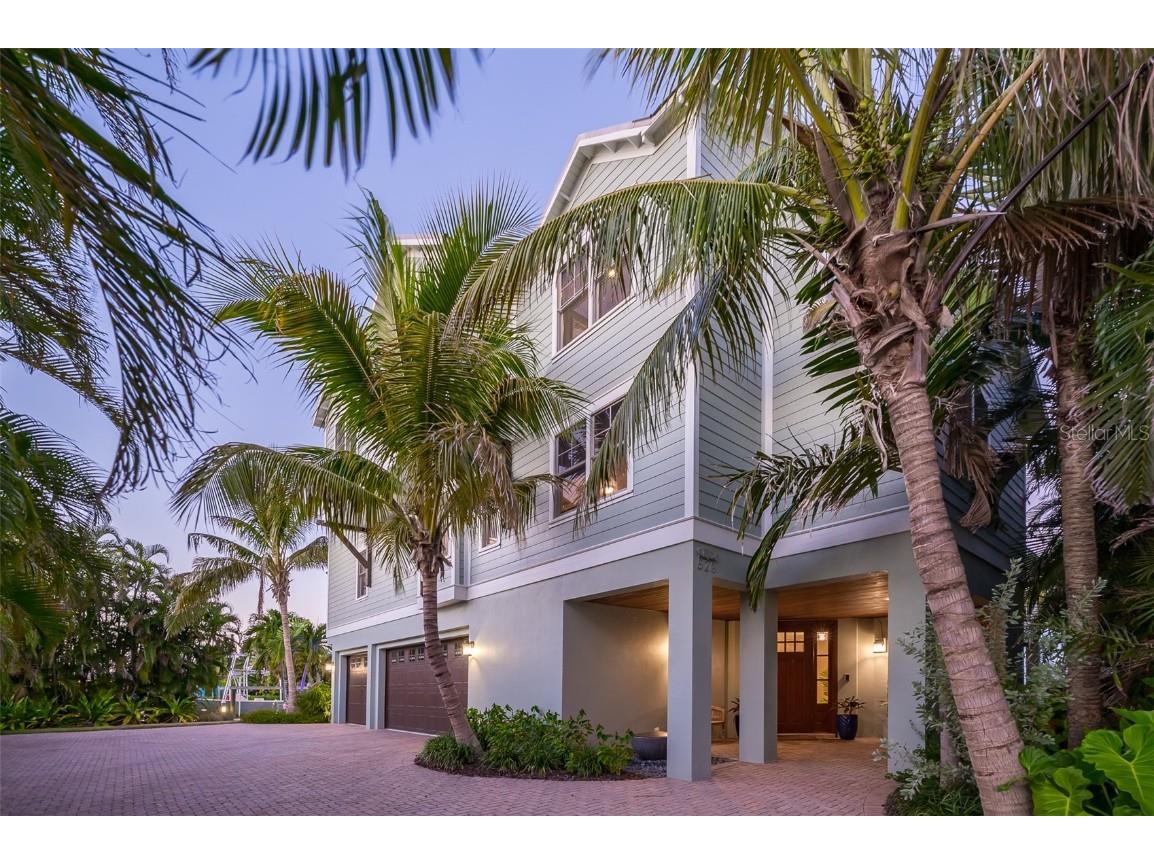 526 56th Street Holmes Beach FL 34217 A4673145 image82