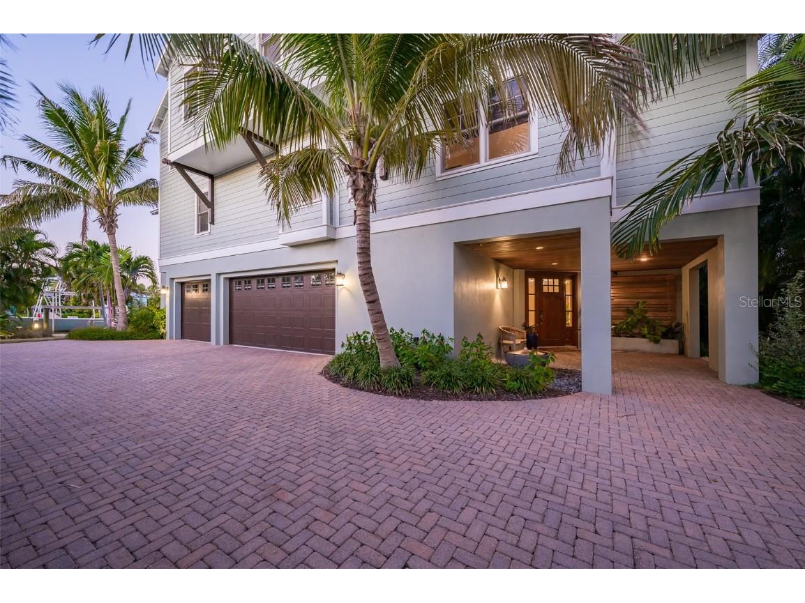 526 56th Street Holmes Beach FL 34217 A4673145 image83