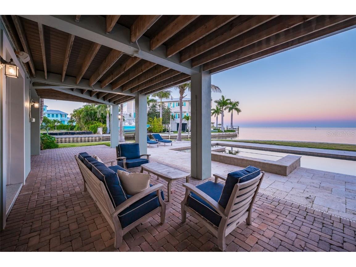 526 56th Street Holmes Beach FL 34217 A4673145 image84