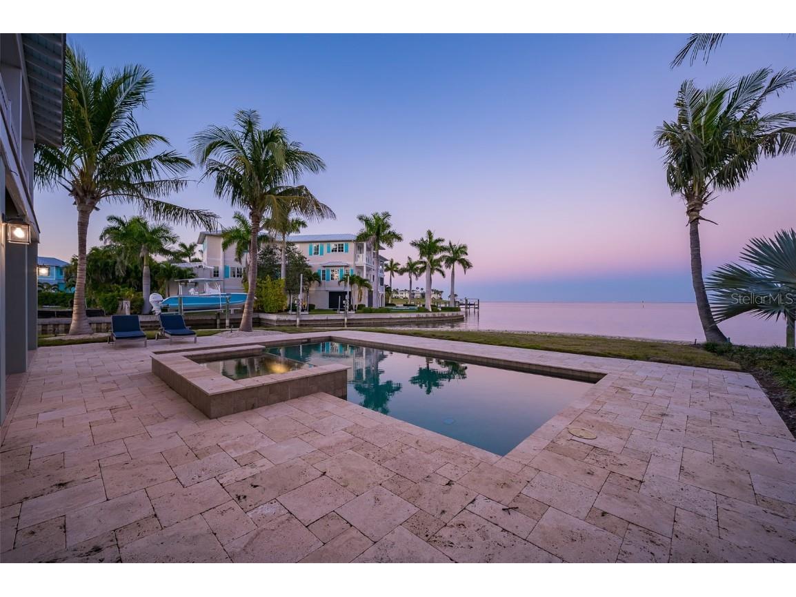 526 56th Street Holmes Beach FL 34217 A4673145 image85